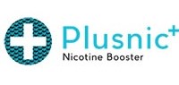 Plusnic Bundle Deals