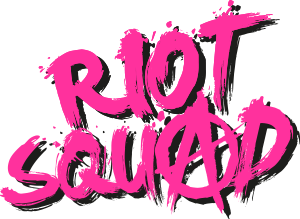 No longer will we be dictated to, and never again will we compromise. Riot Squad has arrived .. High VG Mix Sold in the UK by The Vapour Bar. 