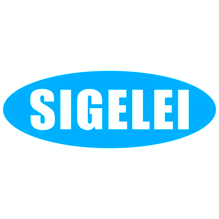 Sigelei Sub Ohm Coils Sold in the UK by The Vapour Bar UK