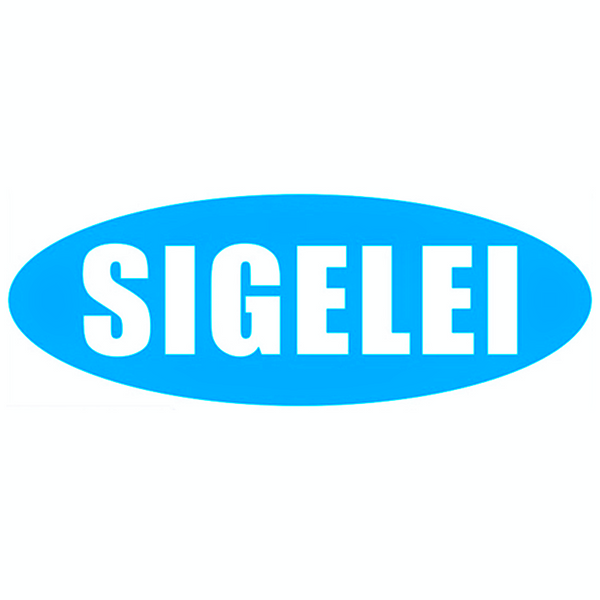 Sigelei Regulated Mods
