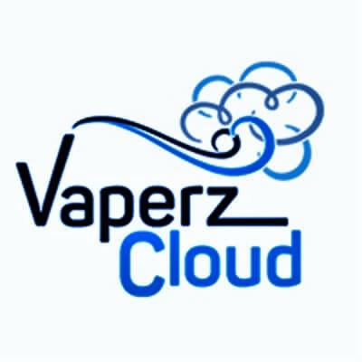 Vaperzcloud Unregulated Mods. Sold in the UK by The Vapour Bar.