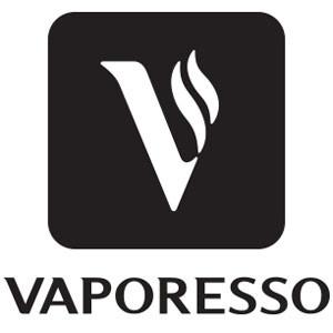 Vaporesso Sub Ohm Tanks Sold in the UK by The Vapour Bar.