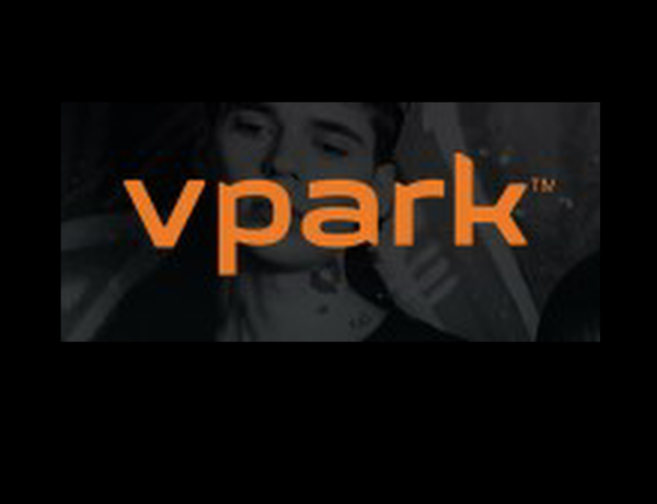 Vpark Sub Ohm Coils Sold in the UK by The Vapour Bar UK