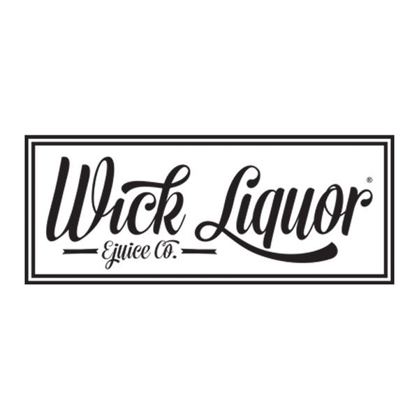 They are the brave pilgrims, they carry the Wick Liquor. . .80Vg Heavy mix  Sold in the UK by The Vapour Bar.
