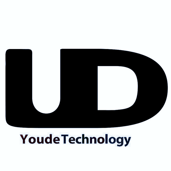 U.D. Youde Sub Ohm Tanks Sold in the UK by The Vapour Bar.