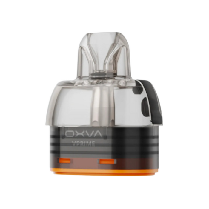 Vprime Pod Kit By Oxva