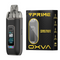 Vprime Pod Kit By Oxva