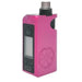 Minikin Pod Kit by Asmodus pink uk