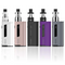 Oceanus Kit By Innokin