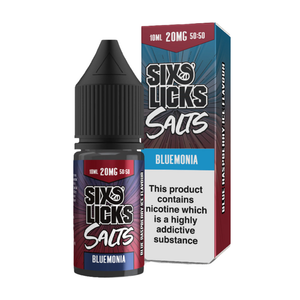 Six-Licks-Salts-Bluemonia