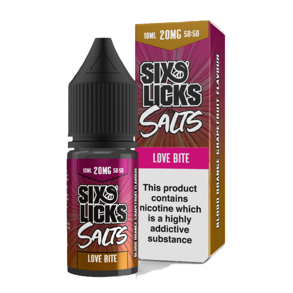 Six-Licks-Salts-Love-Bite