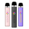 Sonder Q2 Kit By Geek Vape