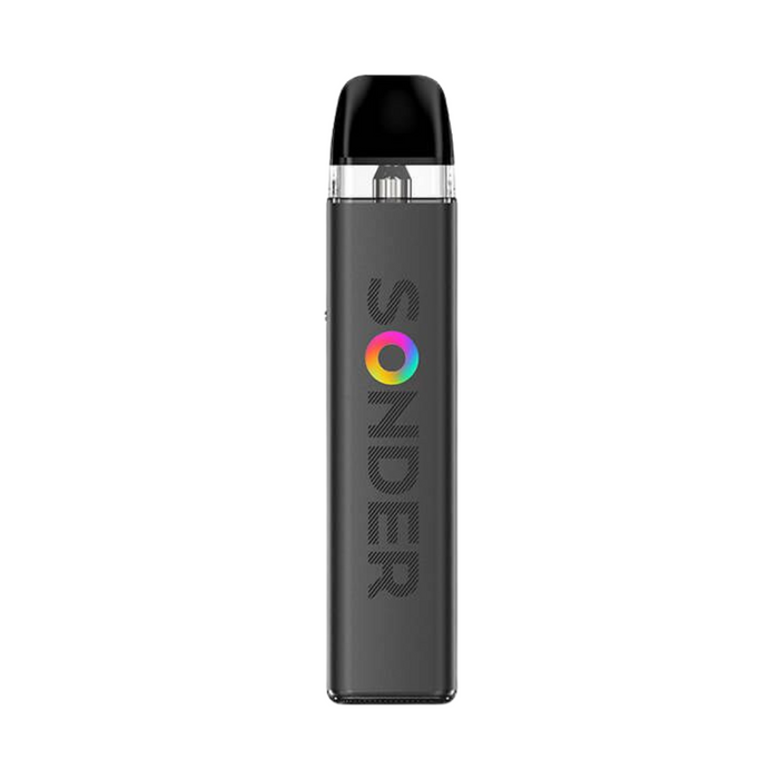 Sonder Q2 Kit By Geek Vape