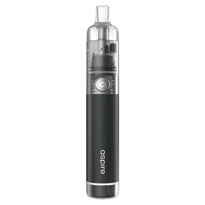 Cyber G Pod Kit By Aspire UK