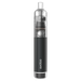 Cyber G Pod Kit By Aspire UK