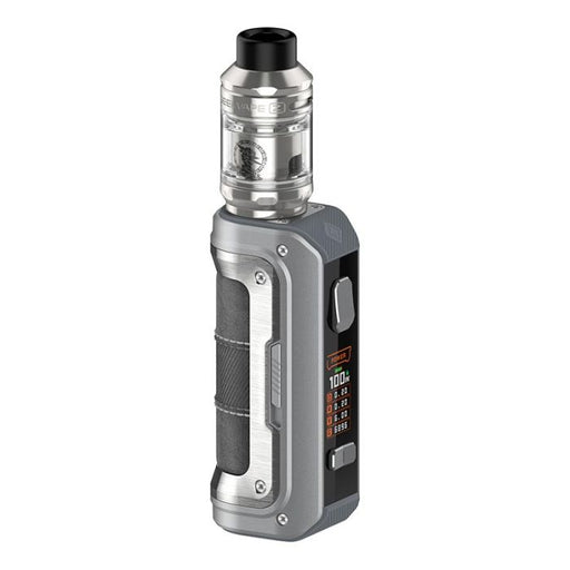 Max100 (Aegis Max 2) Kit By Geekvape UK