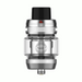 How the Itank T looks like in silver