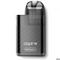 minican plus pod system by Aspire in black