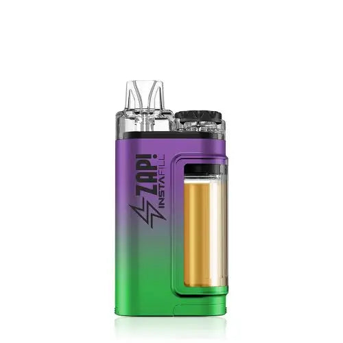 Instafill 3500 Pre-Filled Disposable Pod Vape Kit