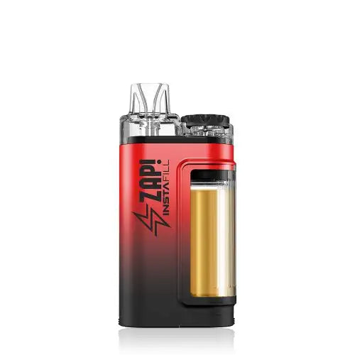 Instafill 3500 Pre-Filled Disposable Pod Vape Kit