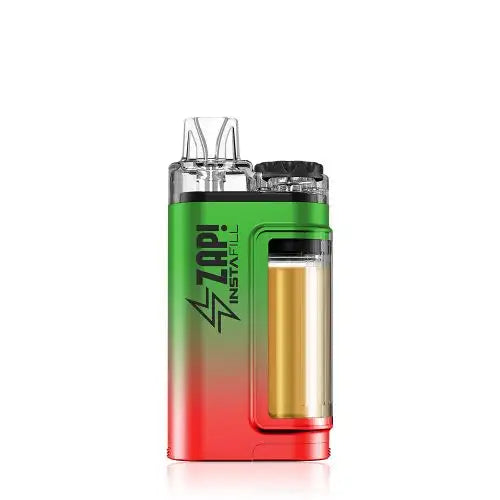 Instafill 3500 Pre-Filled Disposable Pod Vape Kit