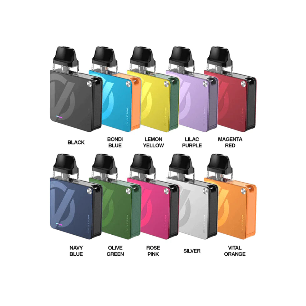 Vaporesso Xros 3 Nano Pods Price Buy Vaporesso Xros 3 Nano Pods Kit Best  Pods Kits In Dubai Australia Vaporesso Xros Nano Pod System