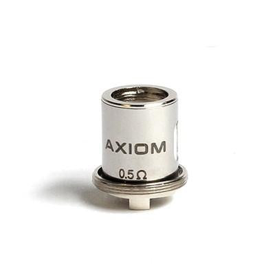 Axiom Replacement Coil By Innokin