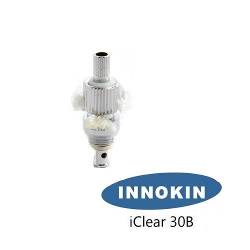 IClear 30b Replacement Coil By Innokin