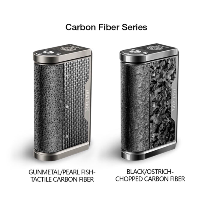 Centaurus DNA 250c By Lost Vape The Vapour Bar Centaurus DNA 250c By Lost Vape The Vapour Bar