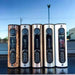 IPower 80w  Mod Eleaf UK