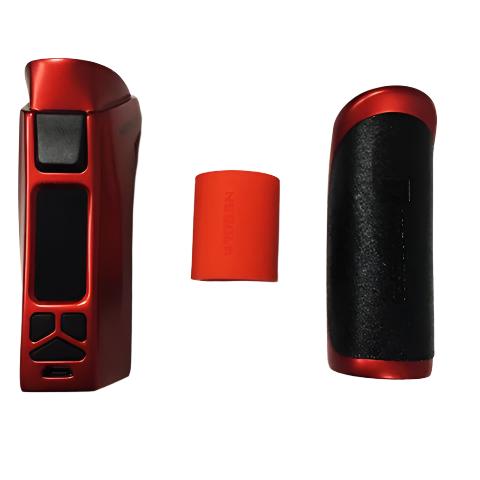 Nebula Regulated Mod By Vaporesso The Vapour Bar Nebula Regulated Mod By Vaporesso The Vapour Bar