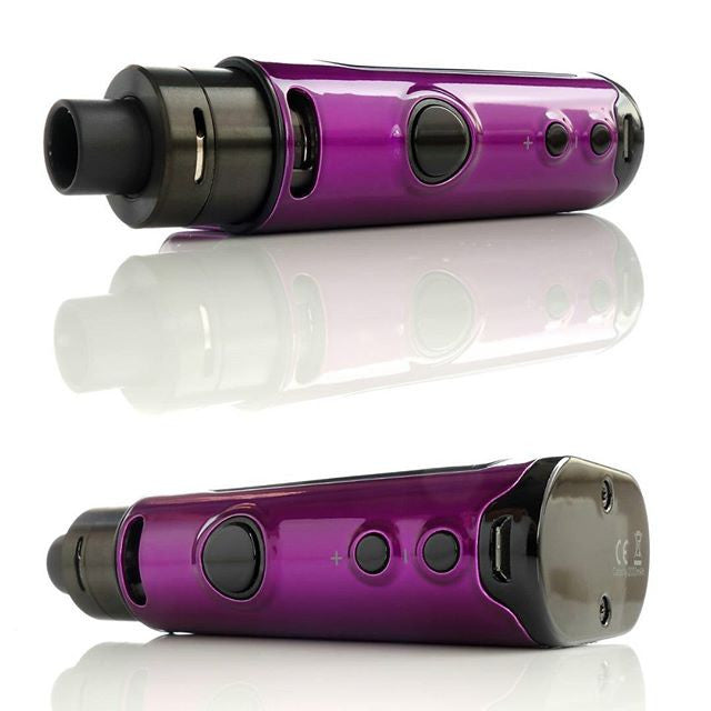 Itaste Kroma Kit By Innokin