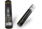 CF Sub 2000mAh 40A Battery By Aspire