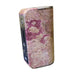 26650 70w Silvanusa Stab Wood Mod By Asmodus (Red+SS1)