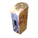 26650 70w Silvanusa Stab Wood Mod By Asmodus (Red+SS1)