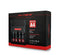 A4 Smart Charger By Coil Master