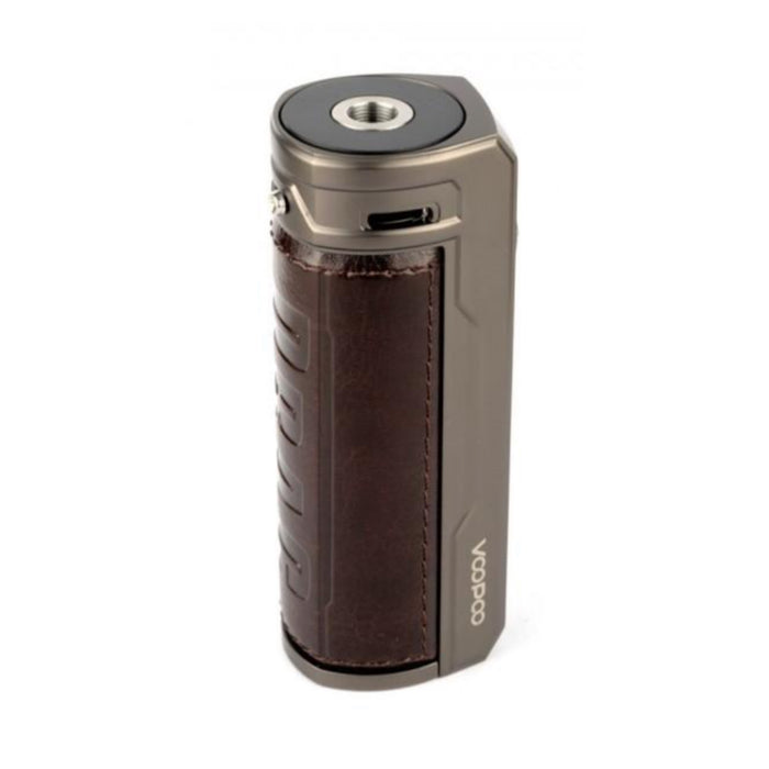 510 Adapter Voopoo Drag X Drag X/Drag S 510 Adapter By VOOPOO The Vapour Bar 510 Adapter Voopoo Drag X Drag X/Drag S 510 Adapter By VOOPOO The Vapour Bar