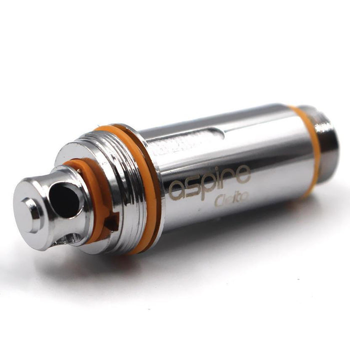 Cleito Replacement Coil By Aspire