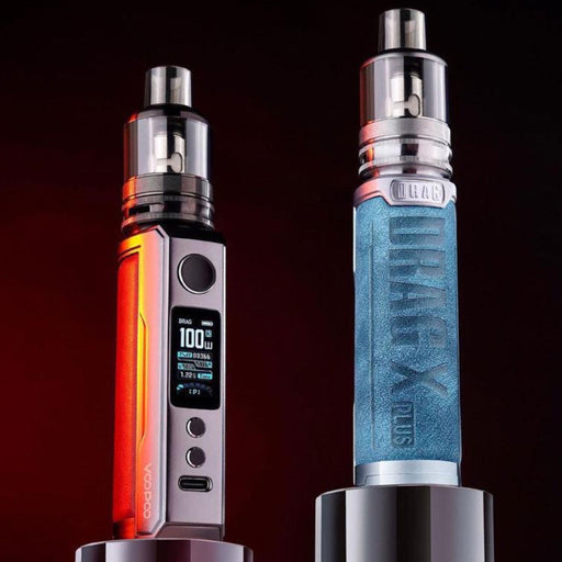 Voopoo Drag X For Sale VooPoo Drag X Plus Kit - TPP Pod Tank Battery Reverse Protection Australia Voopoo Drag X For Sale VooPoo Drag X Plus Kit - TPP Pod Tank Battery Reverse Protection Australia