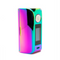 Minikin v2 Touch Screen 180w TC Regulated Mod By Asmodus