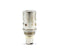 BVC Xjet/ETS Replacement Coils By Aspire