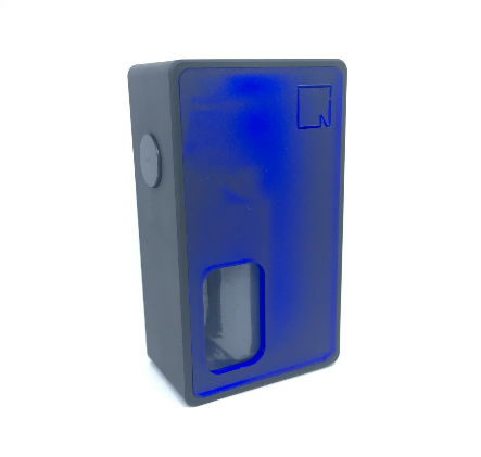 Frame Plus Squonkers By Ennequadro Mods