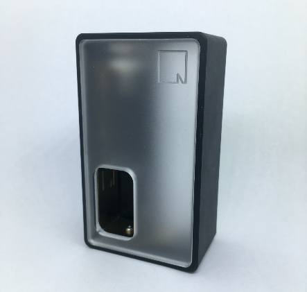 Frame Plus Squonkers By Ennequadro Mods