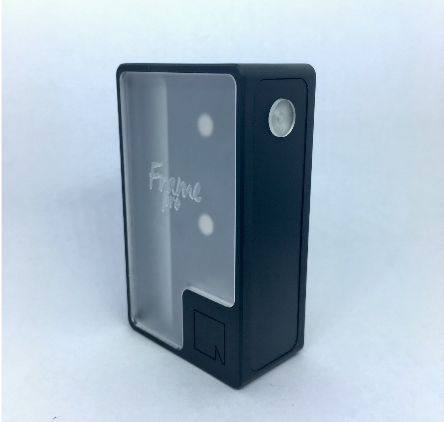 Frame Pro Squonkers By Ennequadro Mods