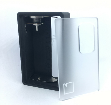 Frame Plus Squonkers By Ennequadro Mods