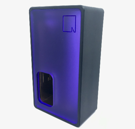 Frame Plus Squonkers By Ennequadro Mods