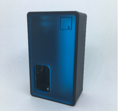 Frame Plus Squonkers By Ennequadro Mods