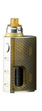 Luxotic BF Squonk Kit By Wismec