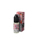 Unicorn by Dr Vapes Panther Desserts UK