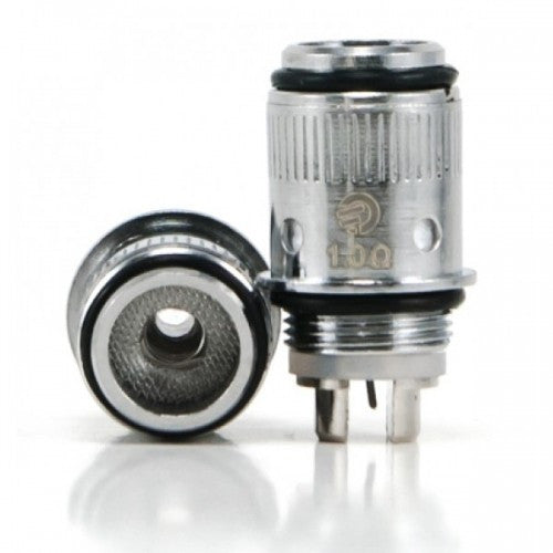 Ego One CL Replacement Coils By Joyetech/T.E.C.C.